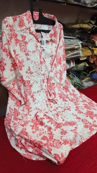 nfs 4161
 - Xxl