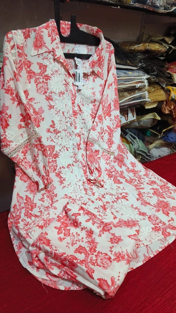 nfs 4161
 - Xxl