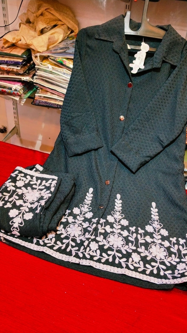  nfs 3834 sn 
 - M