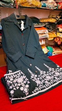  nfs 3834 sn 
 - M