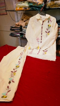  no code sn 
 - Xl