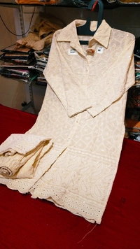 nfs 2887 sn 
 - L