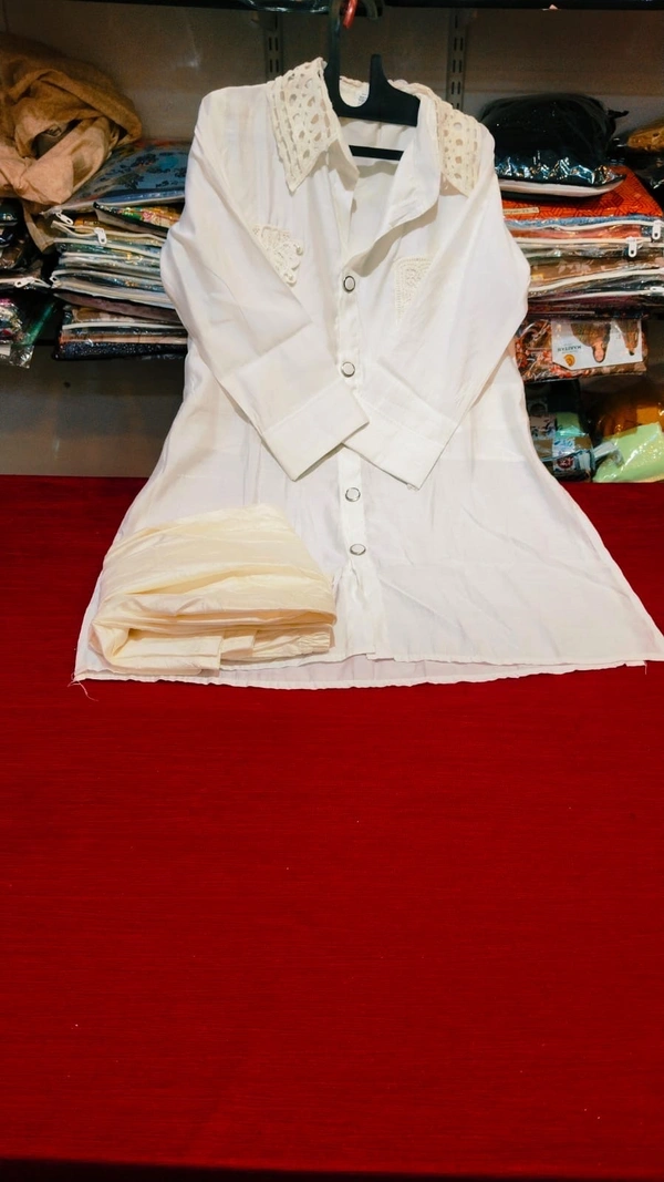  nfs 4976 sn
 - Xxl