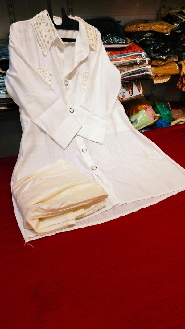  nfs 4976 sn
 - Xxl