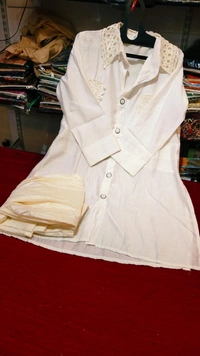  nfs 4976 sn
 - Xxl