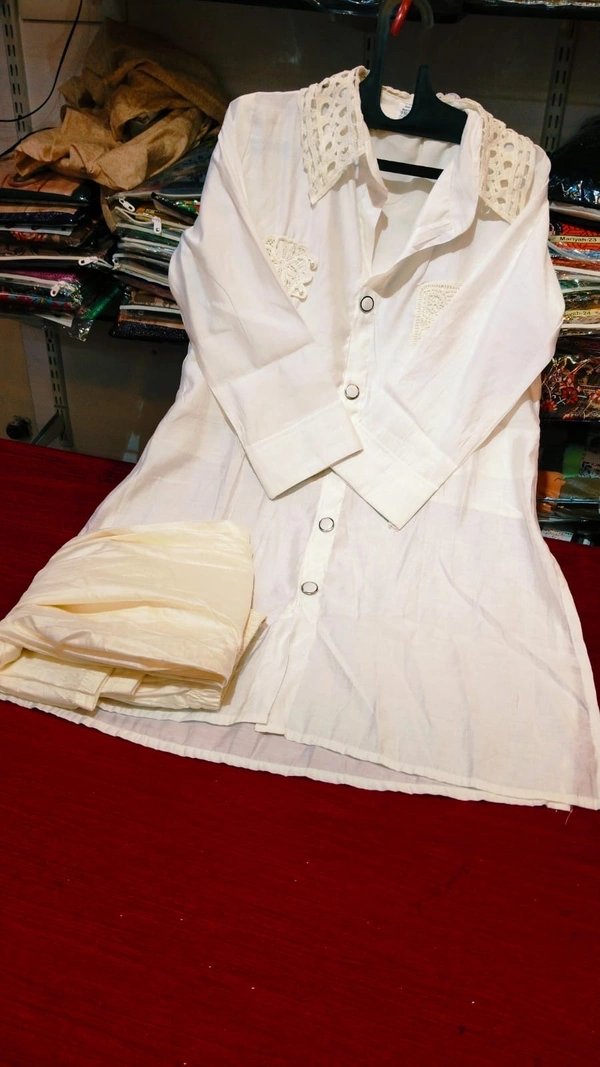  nfs 4976 sn
 - Xxl