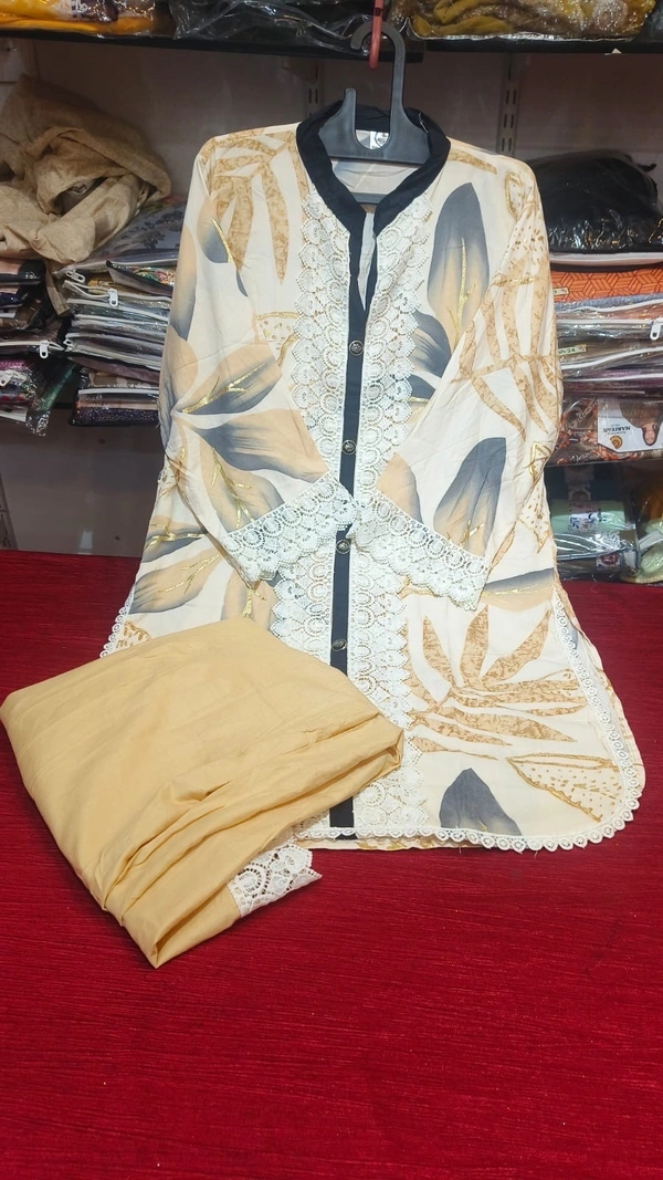 ruff n tuff Turkish sn
 - Xxl