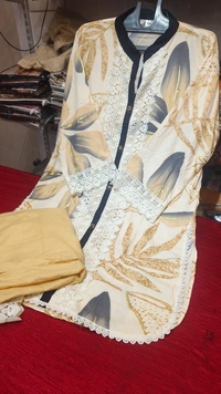 ruff n tuff Turkish sn
 - Xxl