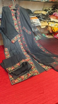 ruff n tuff kashmiri  sn
 - Xxl