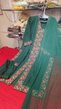 ruff n tuff kashmiri  sn
 - Xxl