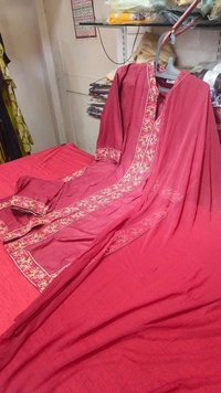 ruff n tuff kashmiri  sn
 - Xxl