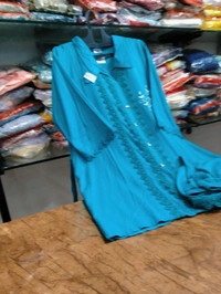  nfs ruff and tuff
 - Xxl