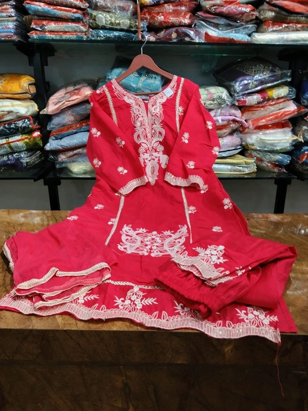 nfs 4964 pink 
 - Xl