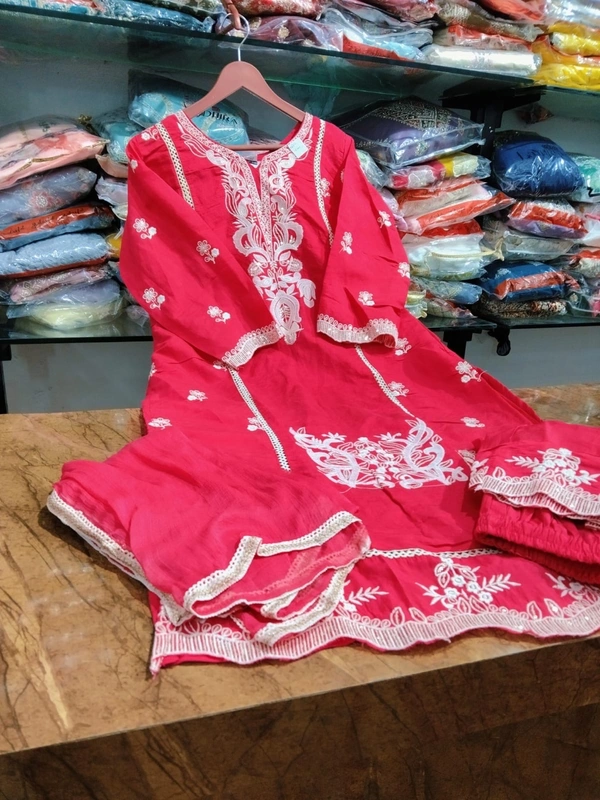 nfs 4964 pink 
 - Xl