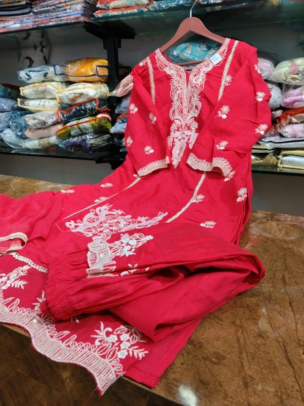 nfs 4964 pink 
 - Xl