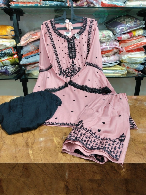 nfs 2661 onion pink
 - Xxl