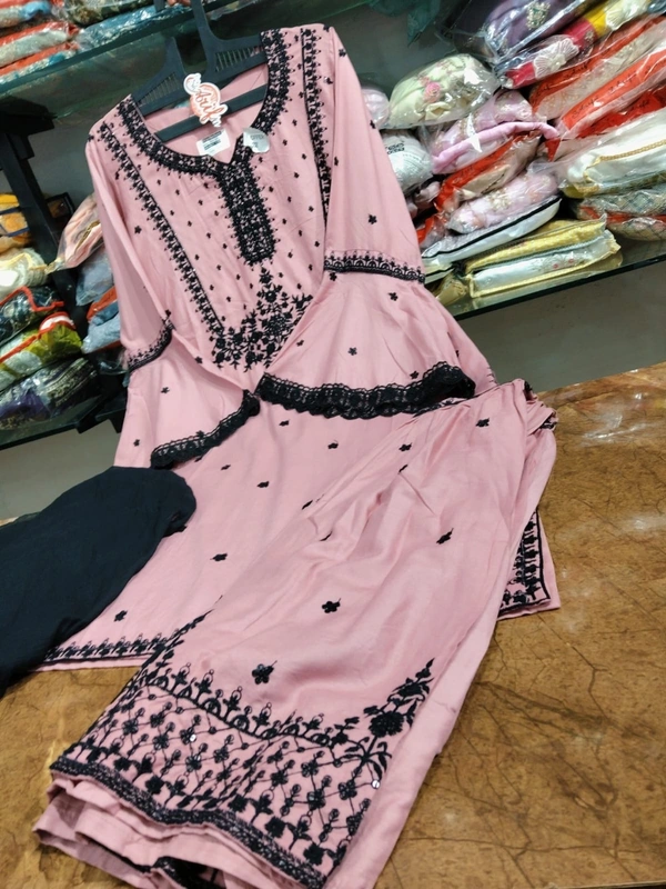 nfs 2661 onion pink
 - Xxl
