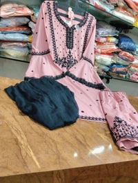 nfs 2661 onion pink
 - Xxl