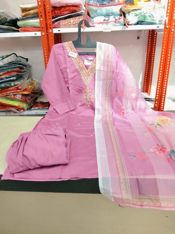 Nfs 4075 lawander 
 - 48