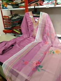 Nfs 4075 lawander 
 - 48