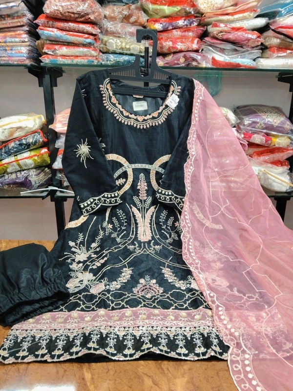 adhira Dno3119mix
 - Xxl