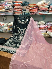 adhira Dno3119mix
 - Xxl