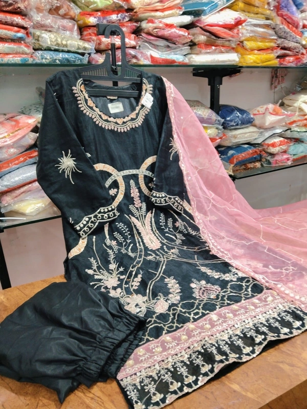 adhira Dno3119mix
 - Xxl