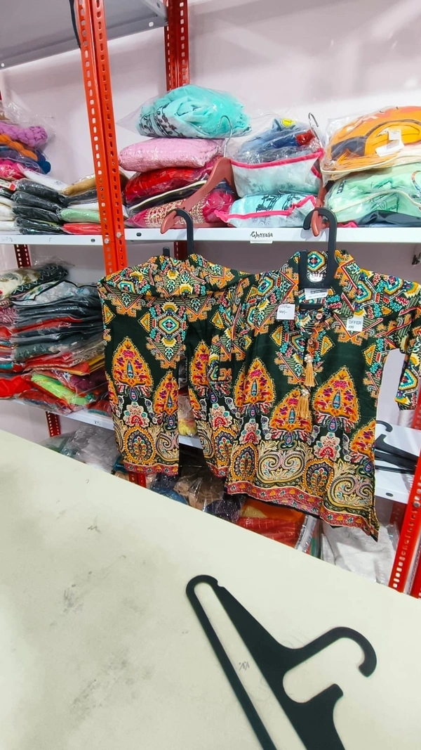 safe26079 green
 - 24