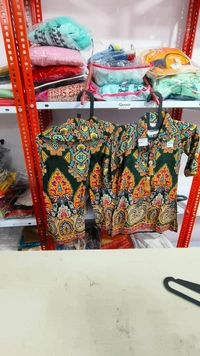 safe26079 green
 - 24