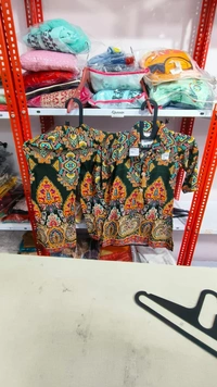 safe26079 green
 - 24