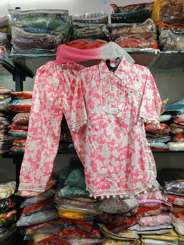  safe10189 pink bn
 - 24