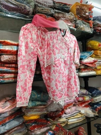  safe10189 pink bn
 - 24