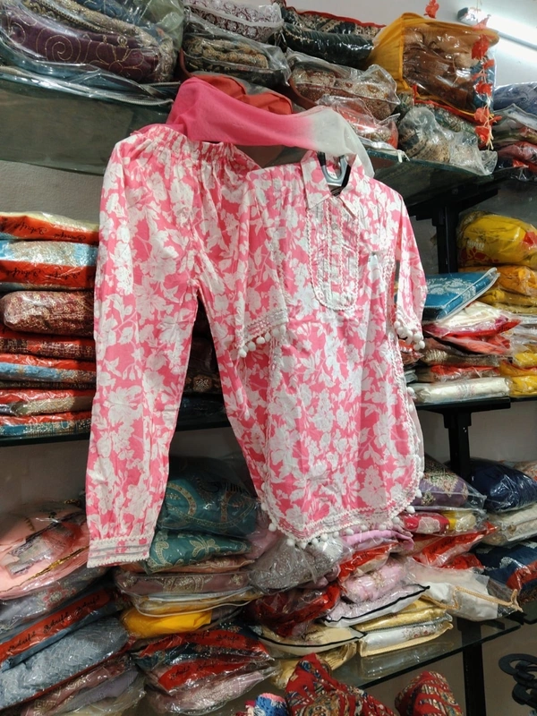  safe10189 pink bn
 - 28