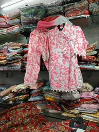  safe10189 pink bn
 - 28