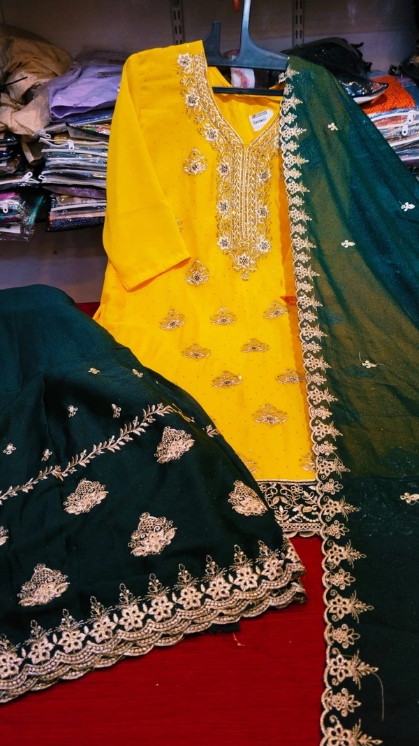 fancy garara sn
 - Xxl