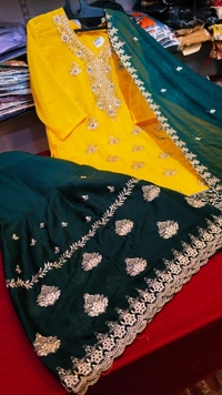 fancy garara sn
 - Xxl