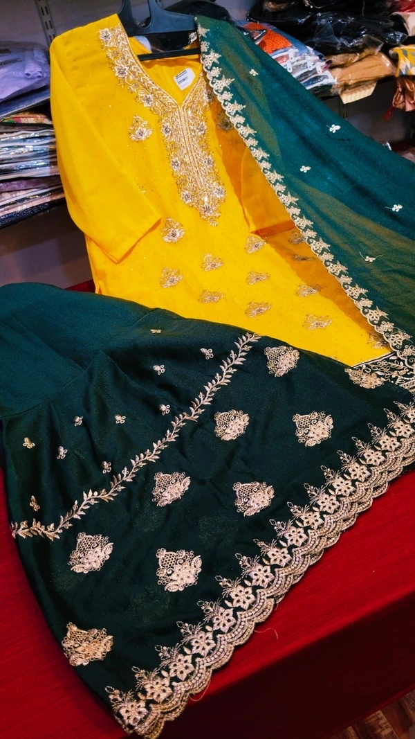 fancy garara sn
 - Xxl