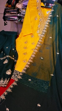 fancy garara sn
 - Xxl