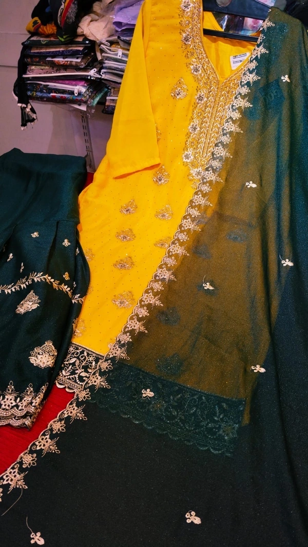 fancy garara sn
 - Xxl