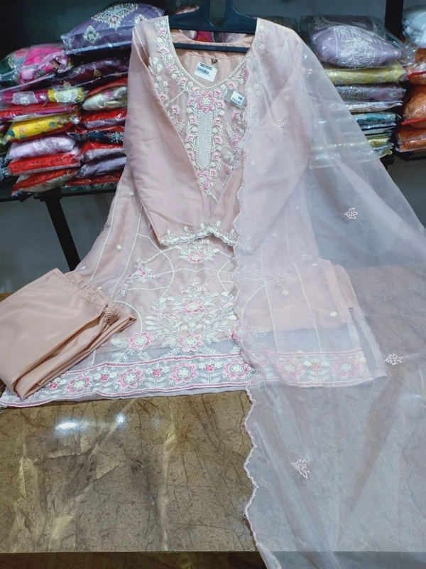 alizeh d.no 166
 - Xxxl