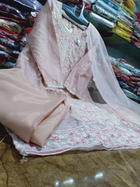 alizeh d.no 166
 - Xxxl