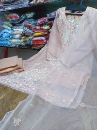 alizeh d.no 166
 - Xxxl