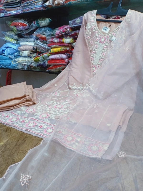 alizeh d.no 166
 - Xxxl