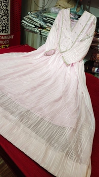 nfs 4570
 - Xl, Pink Lace