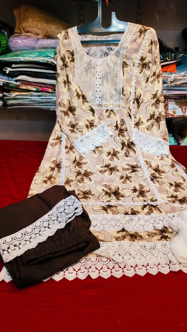 ruff and tuff 
 - Xxl