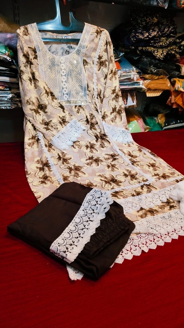 ruff and tuff 
 - Xxl