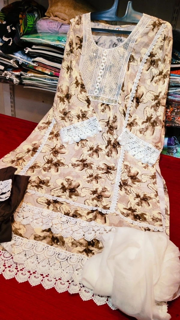 ruff and tuff 
 - Xxl