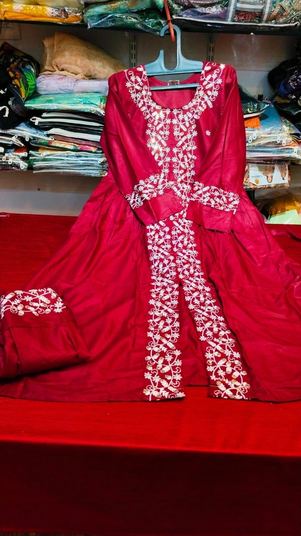 ruff and tuff sn
 - Xl