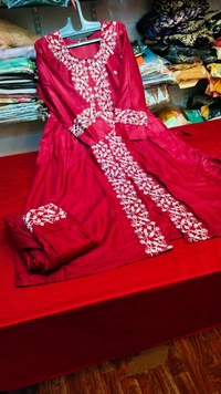 ruff and tuff sn
 - Xl