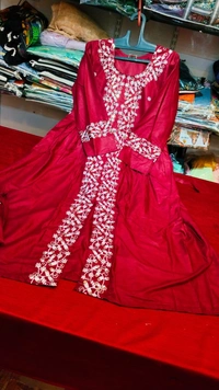 ruff and tuff sn
 - Xl